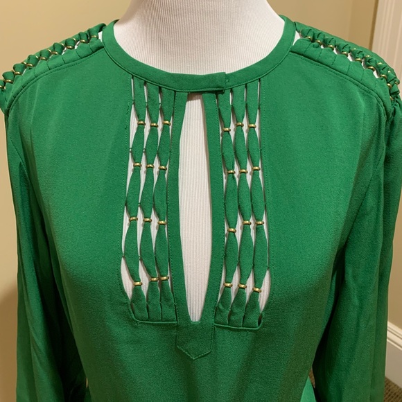 Diane Von Furstenberg Dresses & Skirts - Diane vonFurstenberg Florina Dress -DVF